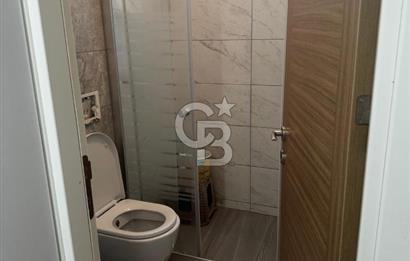 CAMİKEBİRDE EMSALSİZ DUBLEX 6+2 DAİRE