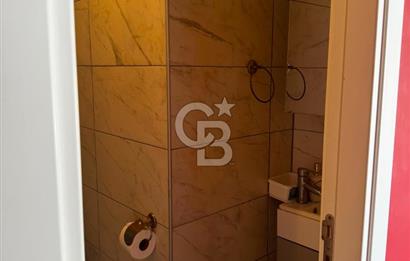CAMİKEBİRDE EMSALSİZ DUBLEX 6+2 DAİRE