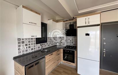 GÖZSÜZLER CADDESİ ÜZERİ KİRALIK 1+1 DAİRE