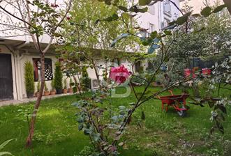 Çiğli Balatçıkta 1+1 Satılık Daire - 1 - 370174