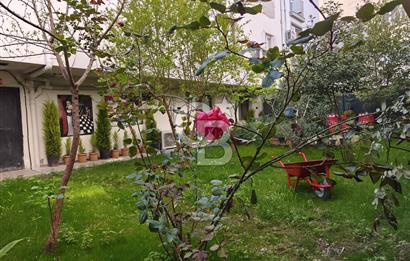 Çiğli Balatçıkta 1+1 Satılık Daire