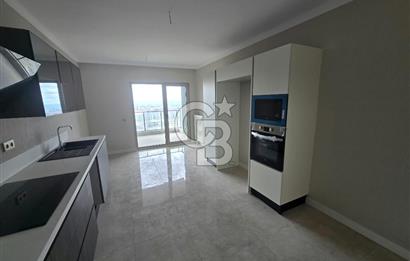 AKADİA MODERN KONUTLARI, 30. KAT, 3.5+1, 160 M2 KİRALIK DAİRE