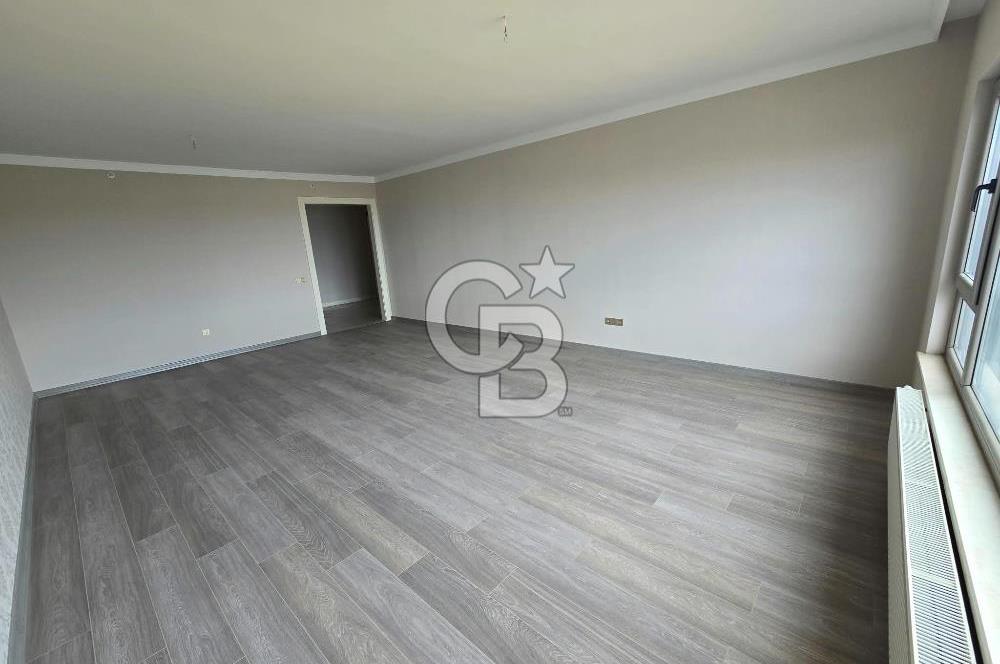 AKADİA MODERN KONUTLARI, 30. KAT, 3.5+1, 160 M2 KİRALIK DAİRE