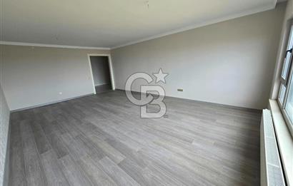 AKADİA MODERN KONUTLARI, 30. KAT, 3.5+1, 160 M2 KİRALIK DAİRE