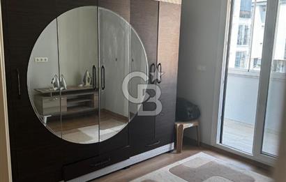 CAMİKEBİRDE EMSALSİZ DUBLEX 6+2 DAİRE