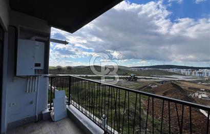 GÖZSÜZLER CADDESİ ÜZERİ KİRALIK 1+1 DAİRE