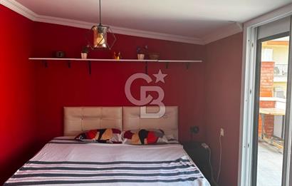 CAMİKEBİRDE EMSALSİZ DUBLEX 6+2 DAİRE