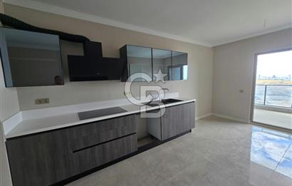 AKADİA MODERN KONUTLARI, 30. KAT, 3.5+1, 160 M2 KİRALIK DAİRE