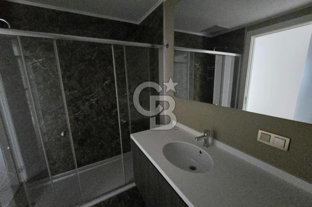 AKADİA MODERN KONUTLARI, 30. KAT, 3.5+1, 160 M2 KİRALIK DAİRE