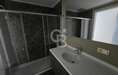 AKADİA MODERN KONUTLARI, 30. KAT, 3.5+1, 160 M2 KİRALIK DAİRE