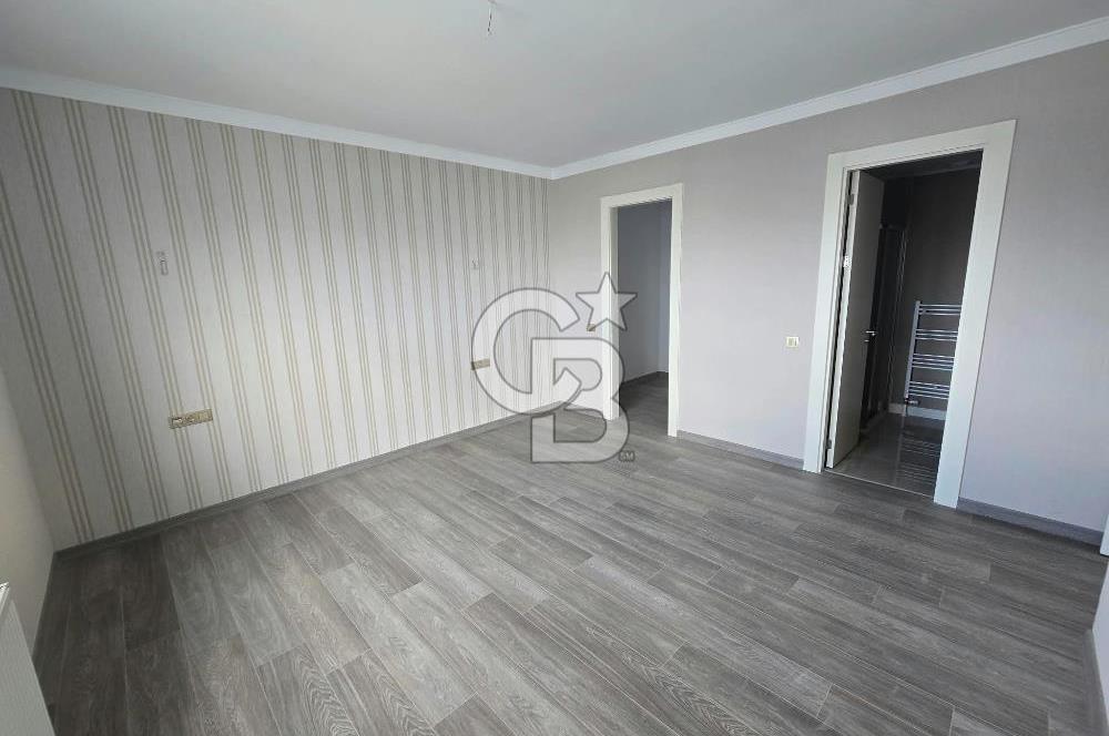 AKADİA MODERN KONUTLARI, 30. KAT, 3.5+1, 160 M2 KİRALIK DAİRE