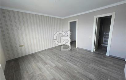 AKADİA MODERN KONUTLARI, 30. KAT, 3.5+1, 160 M2 KİRALIK DAİRE