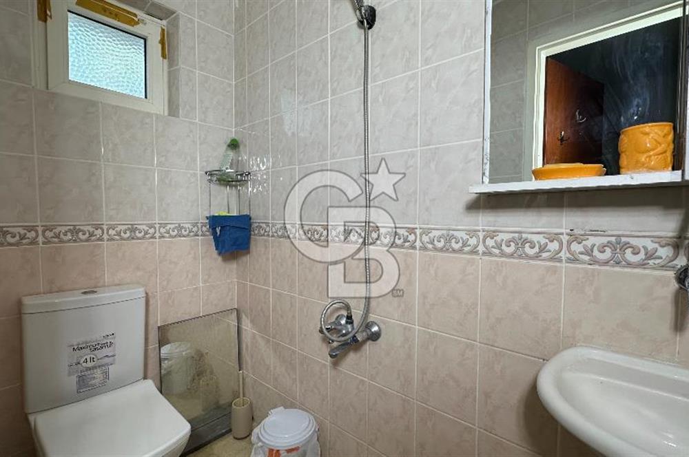 CB FARK'tan 200 m2 Bahçeli Köşe Konum 3+1 Satılık Villa