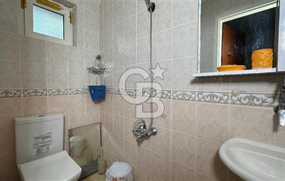 CB FARK'tan 200 m2 Bahçeli Köşe Konum 3+1 Satılık Villa