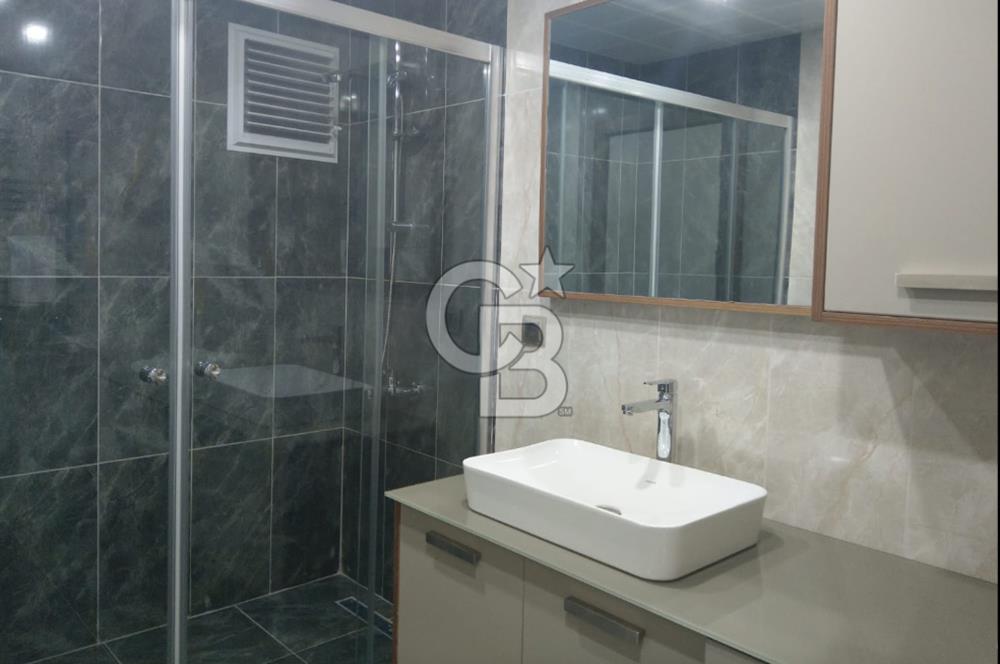 ERYAMAN METRO YANI ARKADYA GÖKSU SİTESİ KİRALIK 4+1 DAİRE