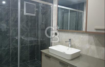 ERYAMAN METRO YANI ARKADYA GÖKSU SİTESİ KİRALIK 4+1 DAİRE