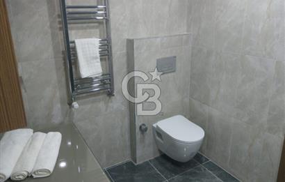 ERYAMAN METRO YANI ARKADYA GÖKSU SİTESİ KİRALIK 4+1 DAİRE