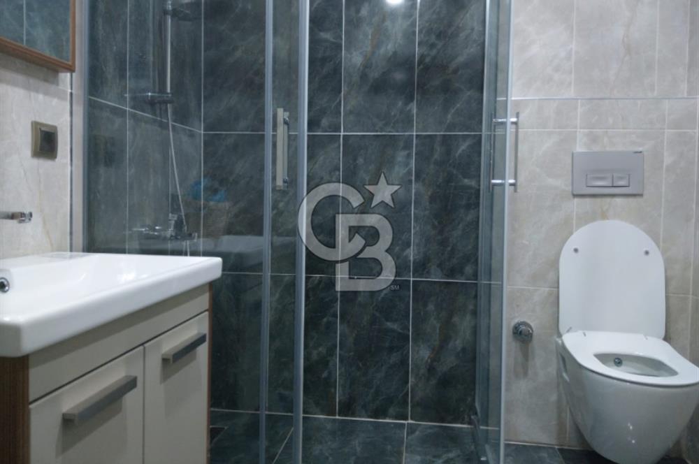 ERYAMAN METRO YANI ARKADYA GÖKSU SİTESİ KİRALIK 4+1 DAİRE