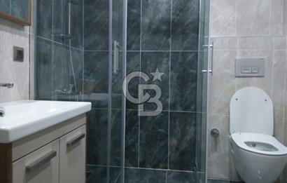 ERYAMAN METRO YANI ARKADYA GÖKSU SİTESİ KİRALIK 4+1 DAİRE