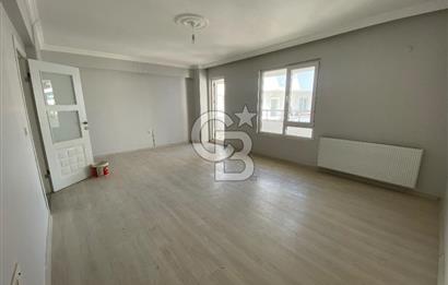 GÖLCÜK YENIMAHALLE‘DE SATILIK 3+1 ÇATI DUBLEKS