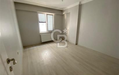 GÖLCÜK YENIMAHALLE‘DE SATILIK 3+1 ÇATI DUBLEKS