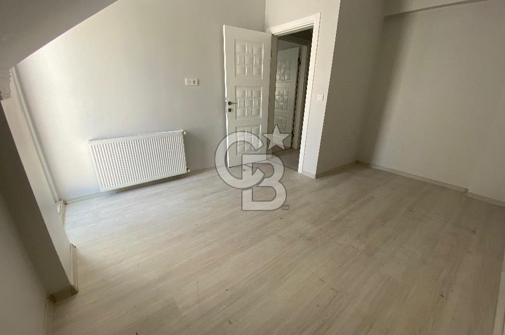 GÖLCÜK YENIMAHALLE‘DE SATILIK 3+1 ÇATI DUBLEKS