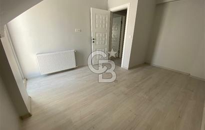 GÖLCÜK YENIMAHALLE‘DE SATILIK 3+1 ÇATI DUBLEKS