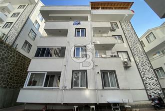 GÖLCÜK YENIMAHALLE‘DE SATILIK 3+1 ÇATI DUBLEKS - 1 - 370170