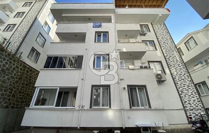 GÖLCÜK YENIMAHALLE‘DE SATILIK 3+1 ÇATI DUBLEKS
