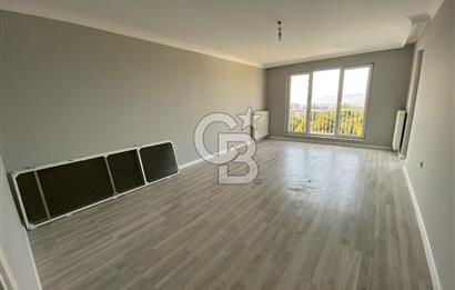 Başiskele Paşadağ’da Satılık 3+1 Ara Kat Daire