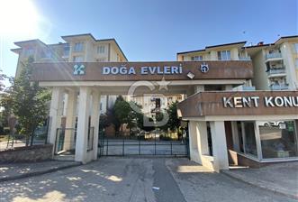 Başiskele Paşadağ’da Satılık 3+1 Ara Kat Daire - 1 - 370172