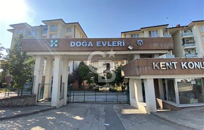 Başiskele Paşadağ’da Satılık 3+1 Ara Kat Daire