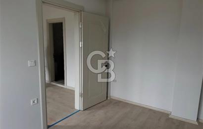 SEFERİHİSARIN GÖZDE LOKASYONUNDA HAVUZLU SIFIR 1+1 DAİRE