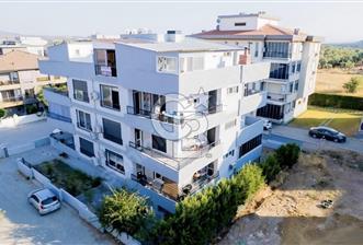 CAMİKEBİRDE EMSALSİZ DUBLEX 6+2 DAİRE - 3 - 370132