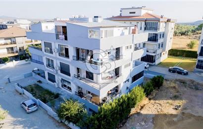 CAMİKEBİRDE EMSALSİZ DUBLEX 6+2 DAİRE
