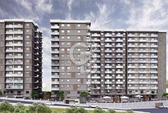 MENEMEN KOYUNDERE'DE HAVUZLU SİTEDE 2+1 SATILIK DAİRE - 12 - 370134