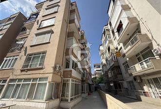 İzmir Konak Güzelyalı Mahallesinde Satılık Bahçe Katı - 2 - 370158