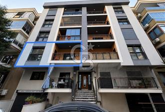 KARŞIYAKA ŞEMİKLER’DE GENÇ BİNADA 2+1 DAİRE - 1 - 370157