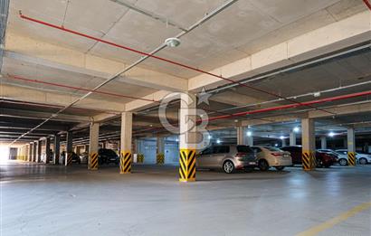 ERYAMAN METRO YANI ARKADYA GÖKSU SİTESİ KİRALIK 4+1 DAİRE