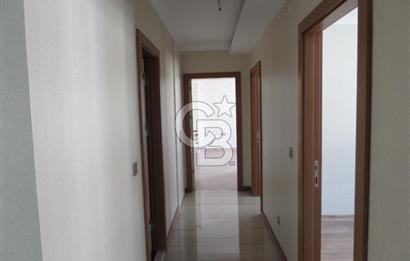 ERYAMAN METRO YANI ARKADYA GÖKSU SİTESİ KİRALIK 4+1 DAİRE