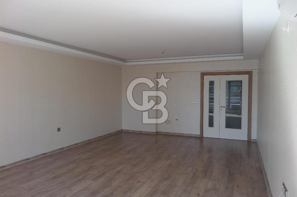 ERYAMAN METRO YANI ARKADYA GÖKSU SİTESİ KİRALIK 4+1 DAİRE