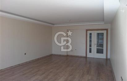 ERYAMAN METRO YANI ARKADYA GÖKSU SİTESİ KİRALIK 4+1 DAİRE