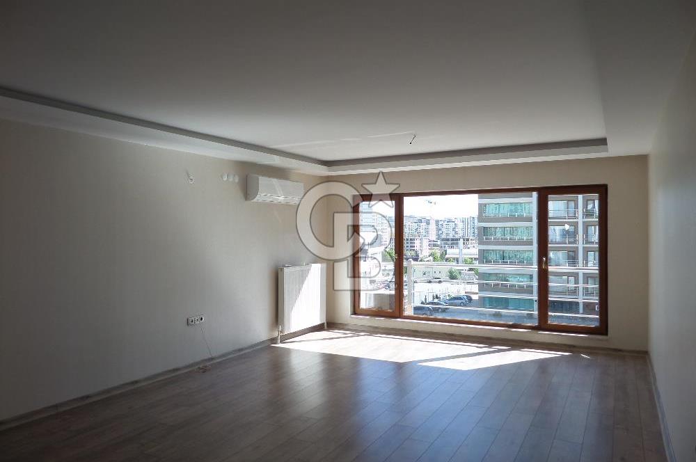 ERYAMAN METRO YANI ARKADYA GÖKSU SİTESİ KİRALIK 4+1 DAİRE