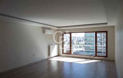 ERYAMAN METRO YANI ARKADYA GÖKSU SİTESİ KİRALIK 4+1 DAİRE