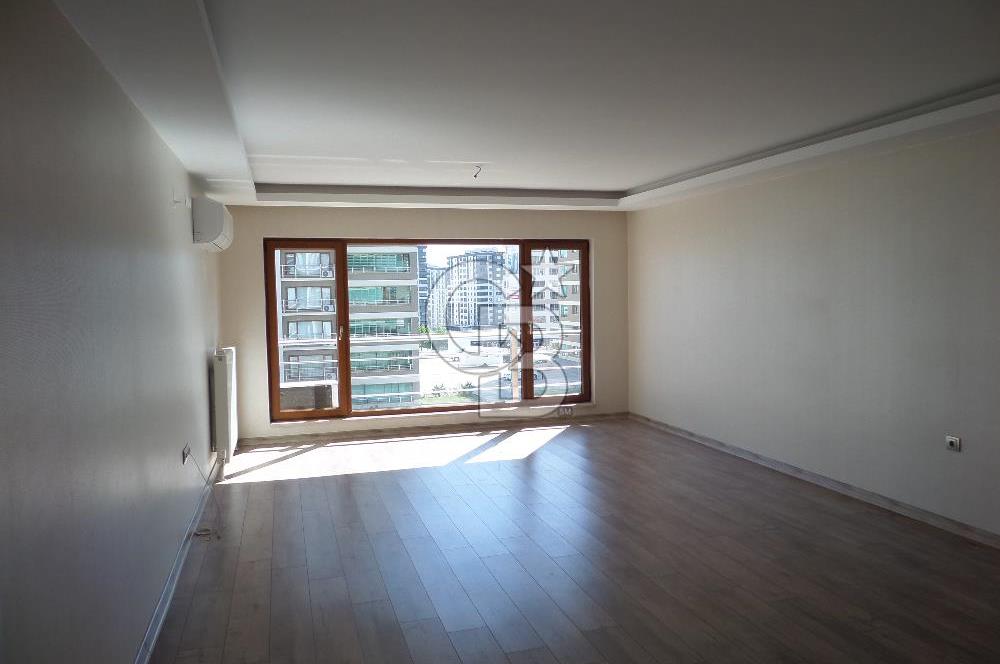 ERYAMAN METRO YANI ARKADYA GÖKSU SİTESİ KİRALIK 4+1 DAİRE
