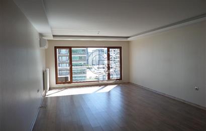 ERYAMAN METRO YANI ARKADYA GÖKSU SİTESİ KİRALIK 4+1 DAİRE
