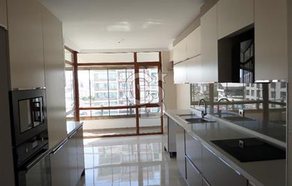 ERYAMAN METRO YANI ARKADYA GÖKSU SİTESİ KİRALIK 4+1 DAİRE