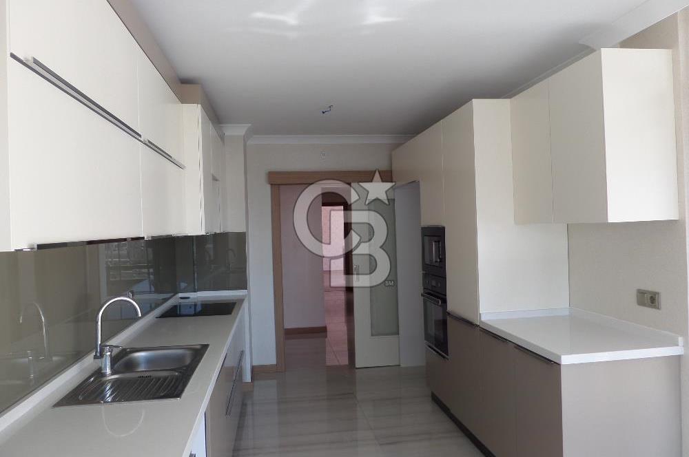 ERYAMAN METRO YANI ARKADYA GÖKSU SİTESİ KİRALIK 4+1 DAİRE