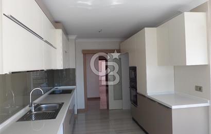 ERYAMAN METRO YANI ARKADYA GÖKSU SİTESİ KİRALIK 4+1 DAİRE
