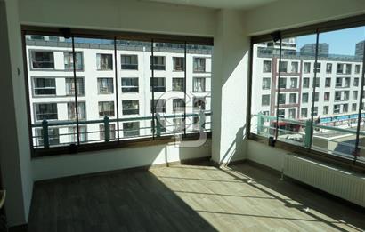 ERYAMAN METRO YANI ARKADYA GÖKSU SİTESİ KİRALIK 4+1 DAİRE